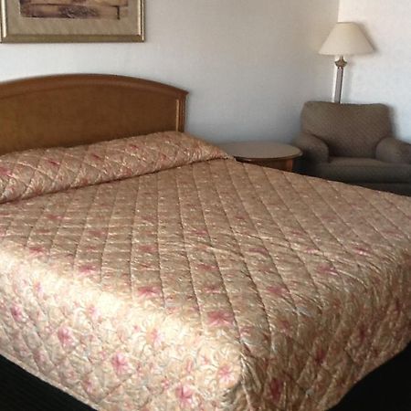 Economy Inn Greenville Pokój zdjęcie